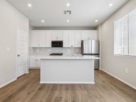 SCA_Prado_Plan4_40118CamposElegantes_Kitchen_005