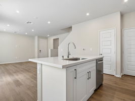 SCA_Prado_Plan4_40118CamposElegantes_Kitchen_006