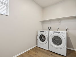 SCA_Prado_Plan4_40118CamposElegantes_Laundry_001