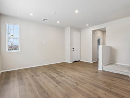 SCA_Prado_Plan4_40118CamposElegantes_LivingRoom_001