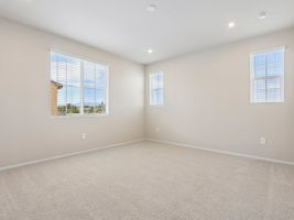 SCA_Prado_Plan4_40118CamposElegantes_PrimaryBedroom_001