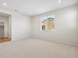SCA_Prado_Plan4_40118CamposElegantes_PrimaryBedroom_002