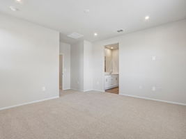 SCA_Prado_Plan4_40118CamposElegantes_PrimaryBedroom_003