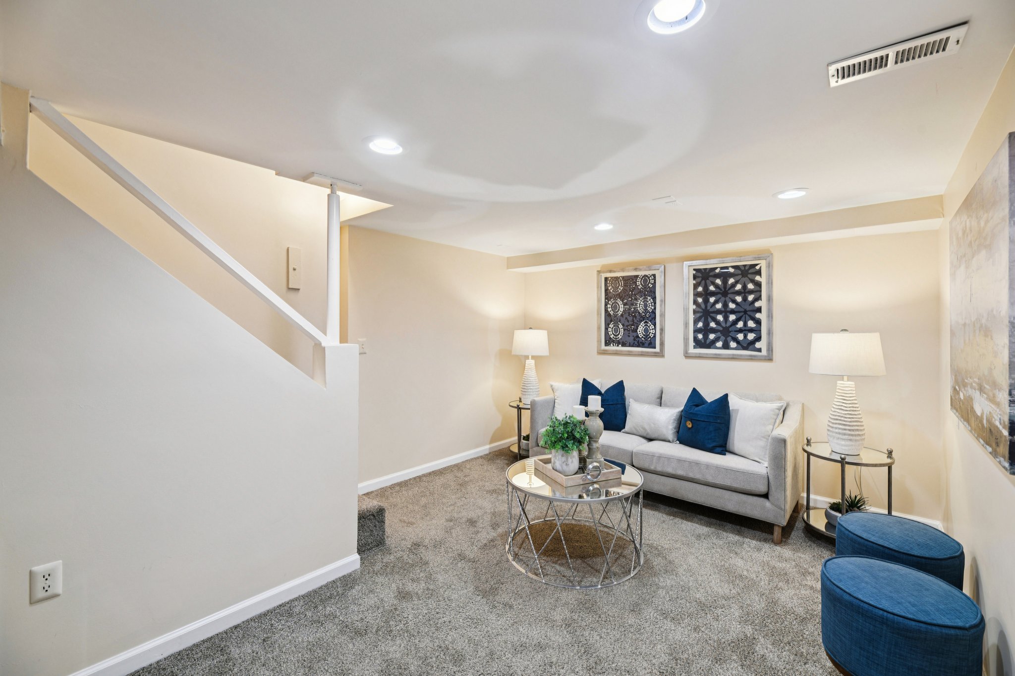 Beechwood Rd-S2410-025.jpg