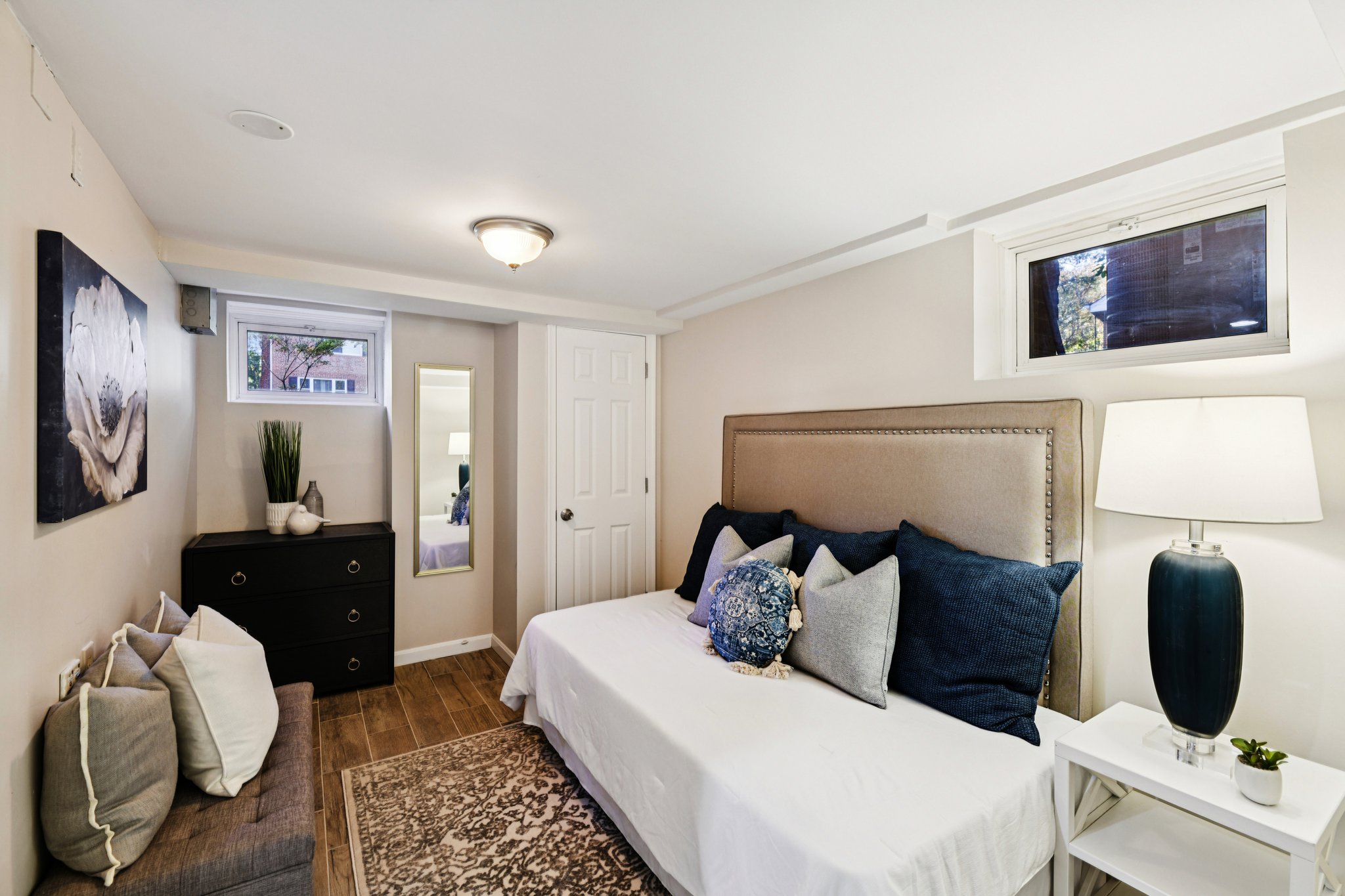 Beechwood Rd-S2410-026.jpg