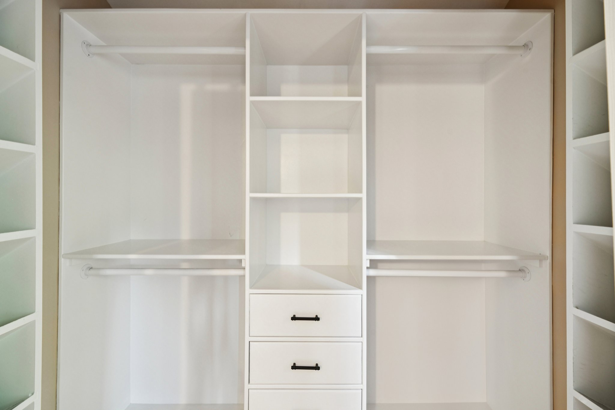 Beechwood Rd-S2410-045.jpg