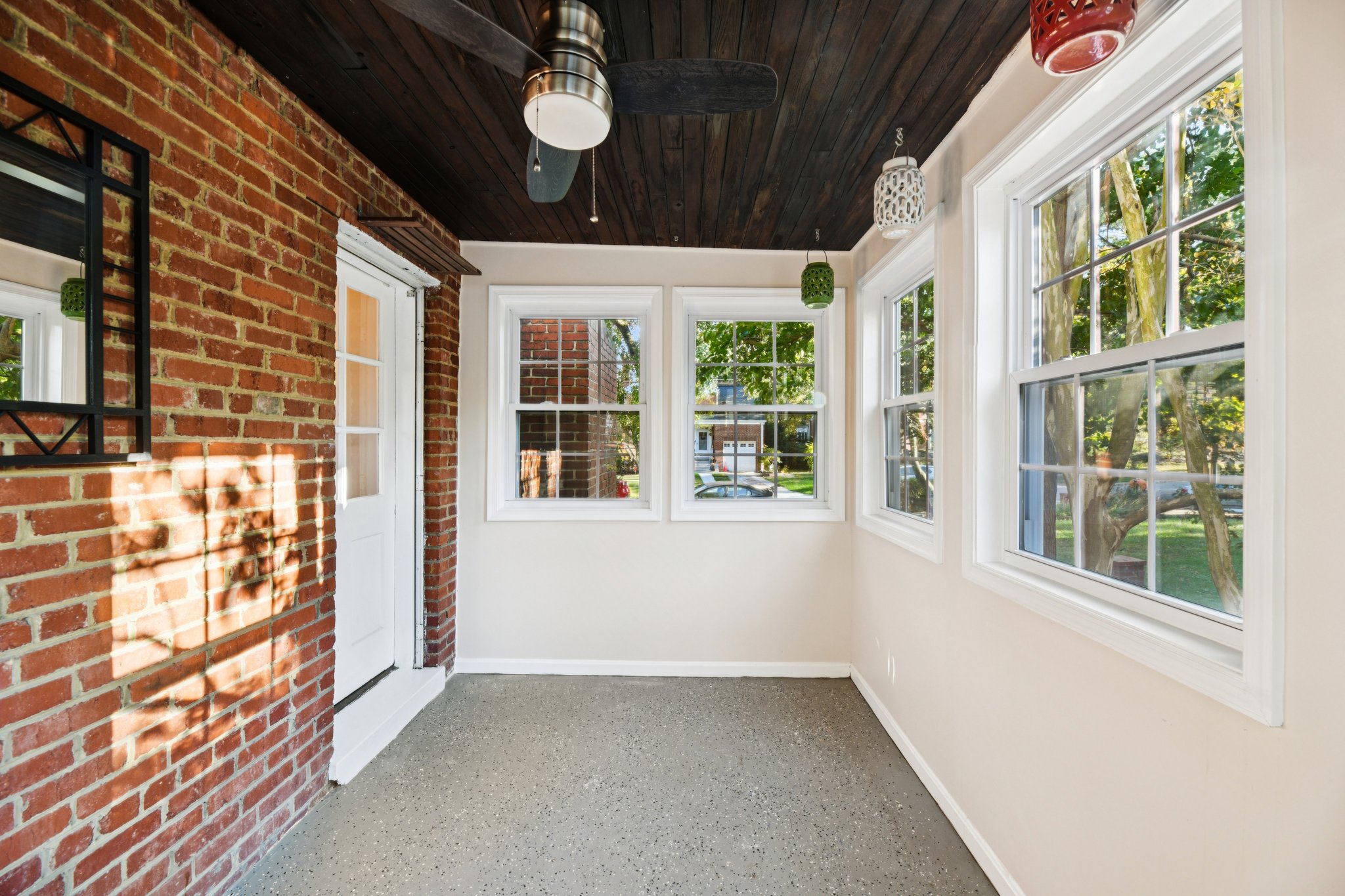 Beechwood Rd-S2410-048.jpg