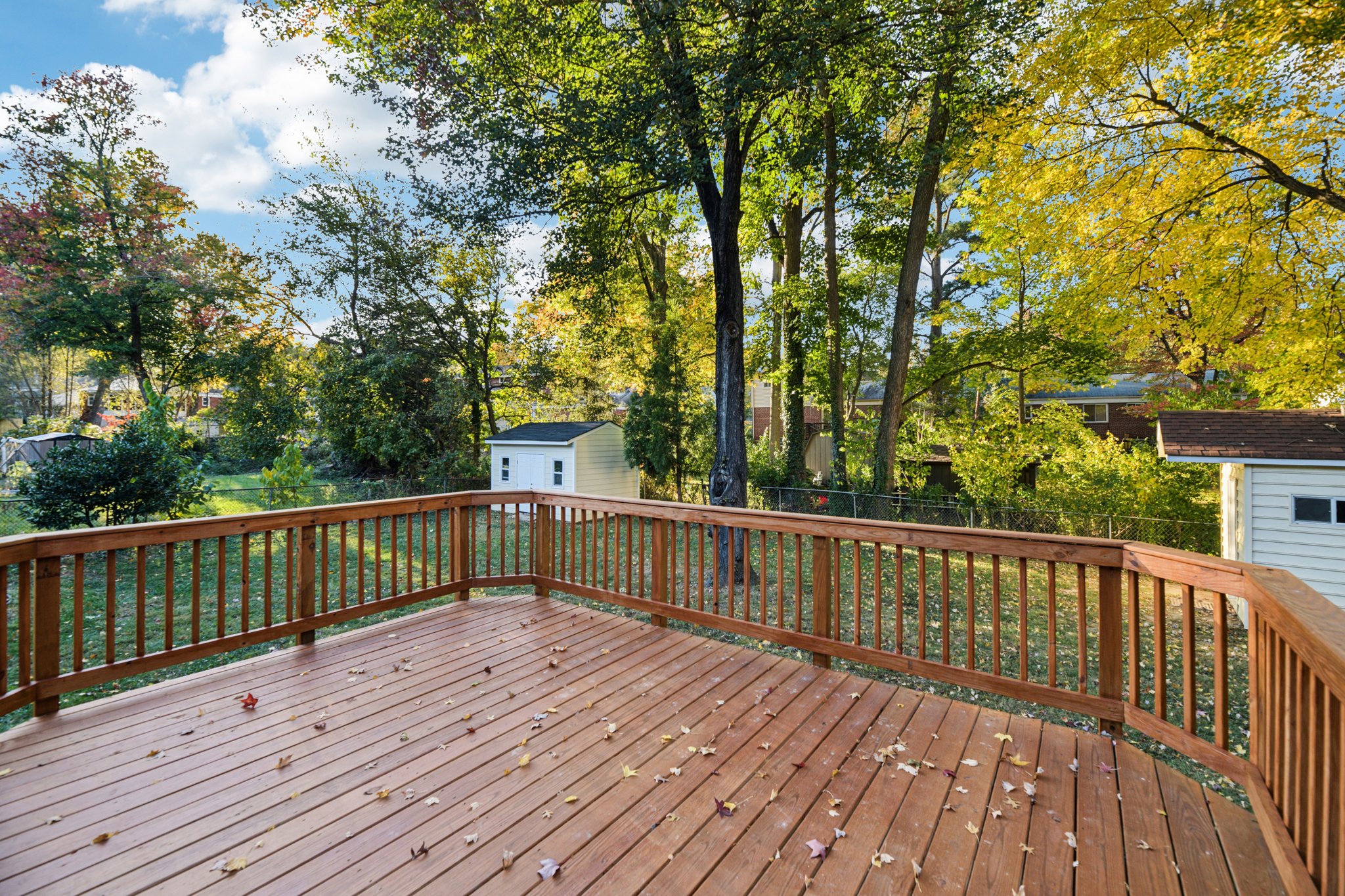 Beechwood Rd-S2410-050.jpg