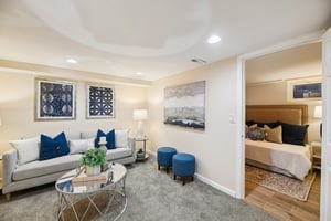 Beechwood Rd-S2410-021.jpg