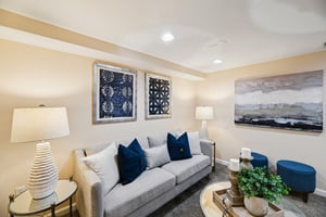 Beechwood Rd-S2410-022.jpg