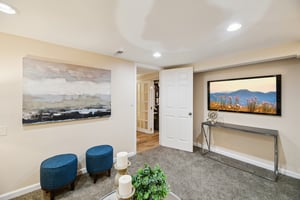 Beechwood Rd-S2410-023.jpg