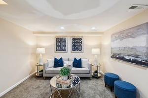 Beechwood Rd-S2410-024.jpg