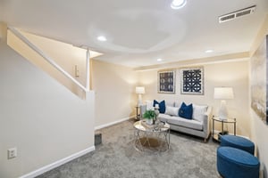 Beechwood Rd-S2410-025.jpg