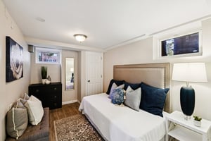 Beechwood Rd-S2410-026.jpg