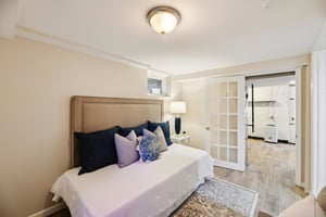 Beechwood Rd-S2410-027.jpg