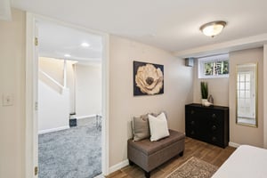 Beechwood Rd-S2410-028.jpg