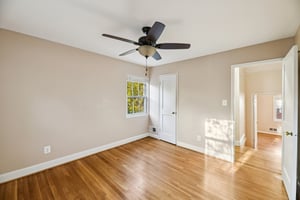 Beechwood Rd-S2410-032.jpg