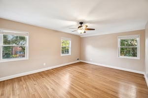 Beechwood Rd-S2410-036.jpg