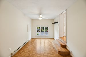 Beechwood Rd-S2410-037.jpg