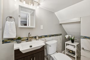 Beechwood Rd-S2410-038.jpg