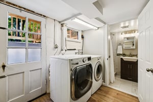 Beechwood Rd-S2410-039.jpg