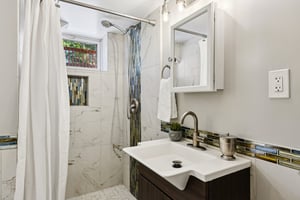 Beechwood Rd-S2410-040.jpg