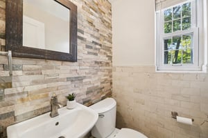 Beechwood Rd-S2410-041.jpg