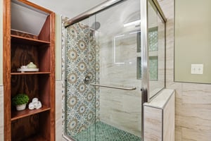 Beechwood Rd-S2410-043.jpg