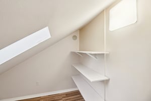 Beechwood Rd-S2410-044.jpg