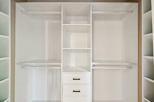 Beechwood Rd-S2410-045.jpg