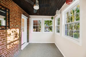 Beechwood Rd-S2410-048.jpg