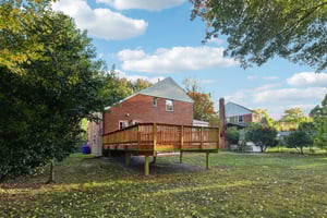 Beechwood Rd-S2410-055.jpg