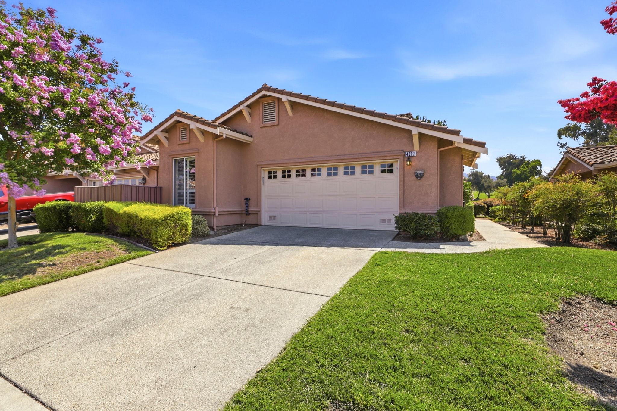 003_F8_4012 Clubhouse Ct