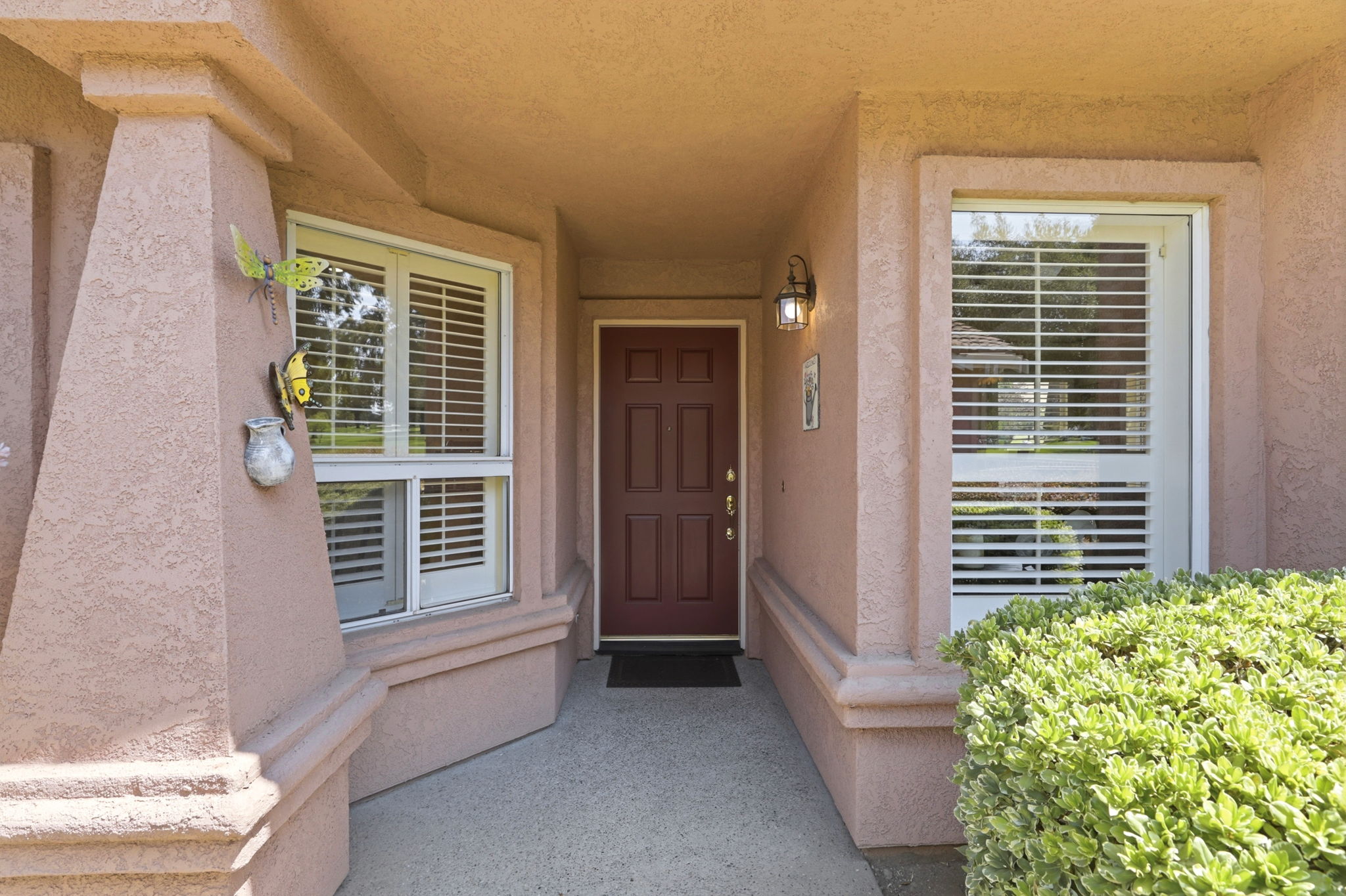 006_F8_4012 Clubhouse Ct
