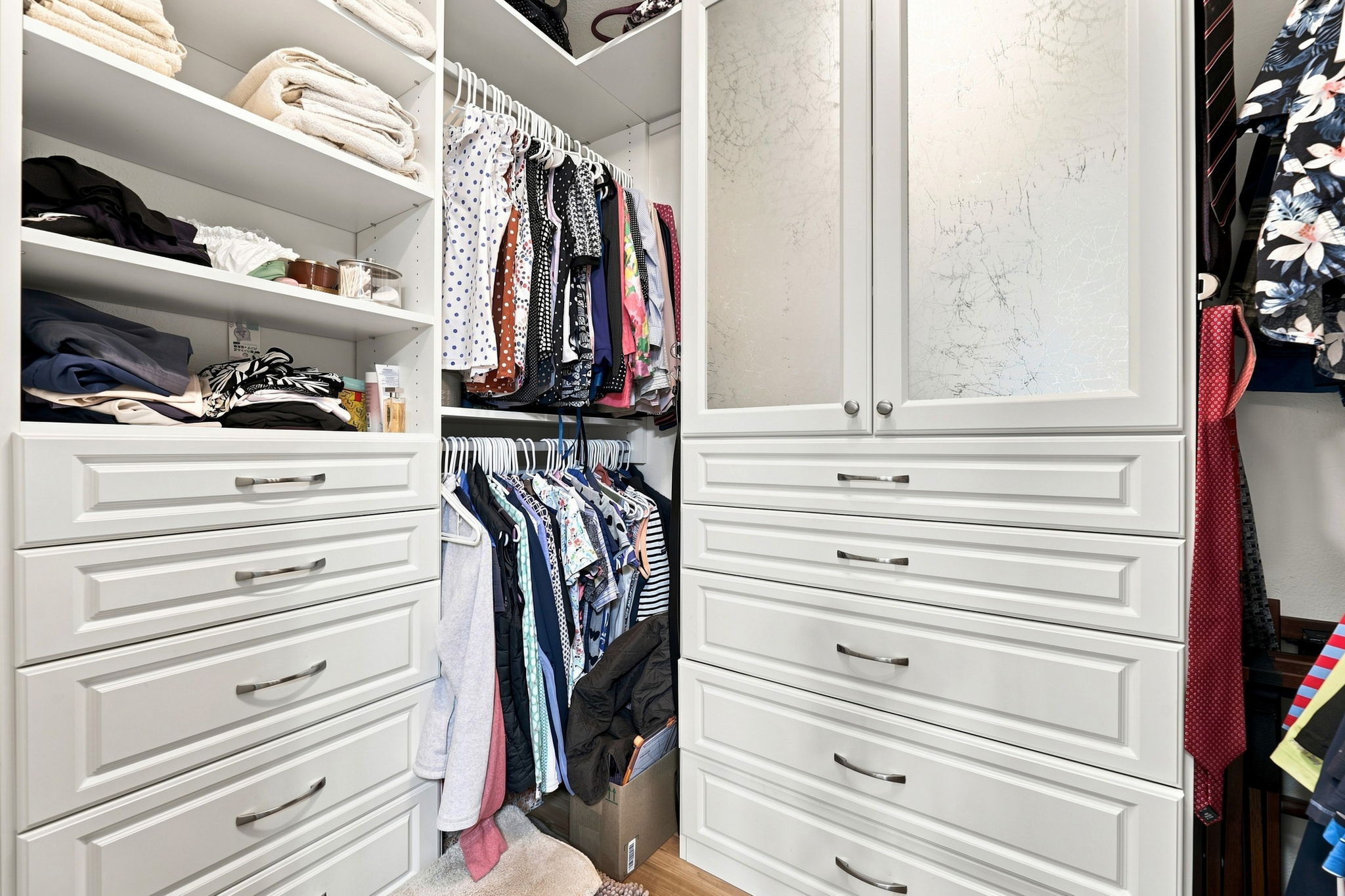 024_F8_4012 Clubhouse Ct