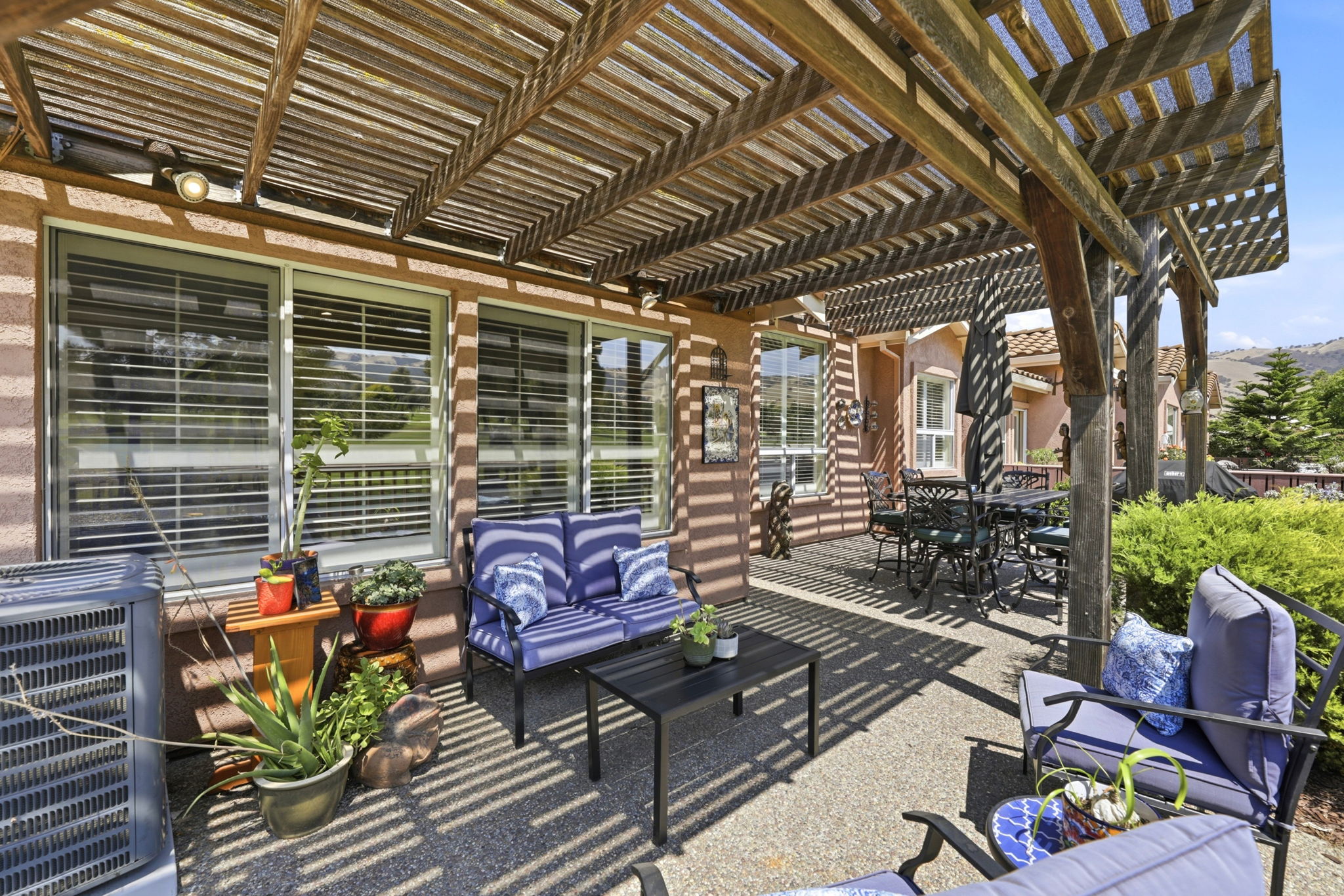 029_F8_4012 Clubhouse Ct