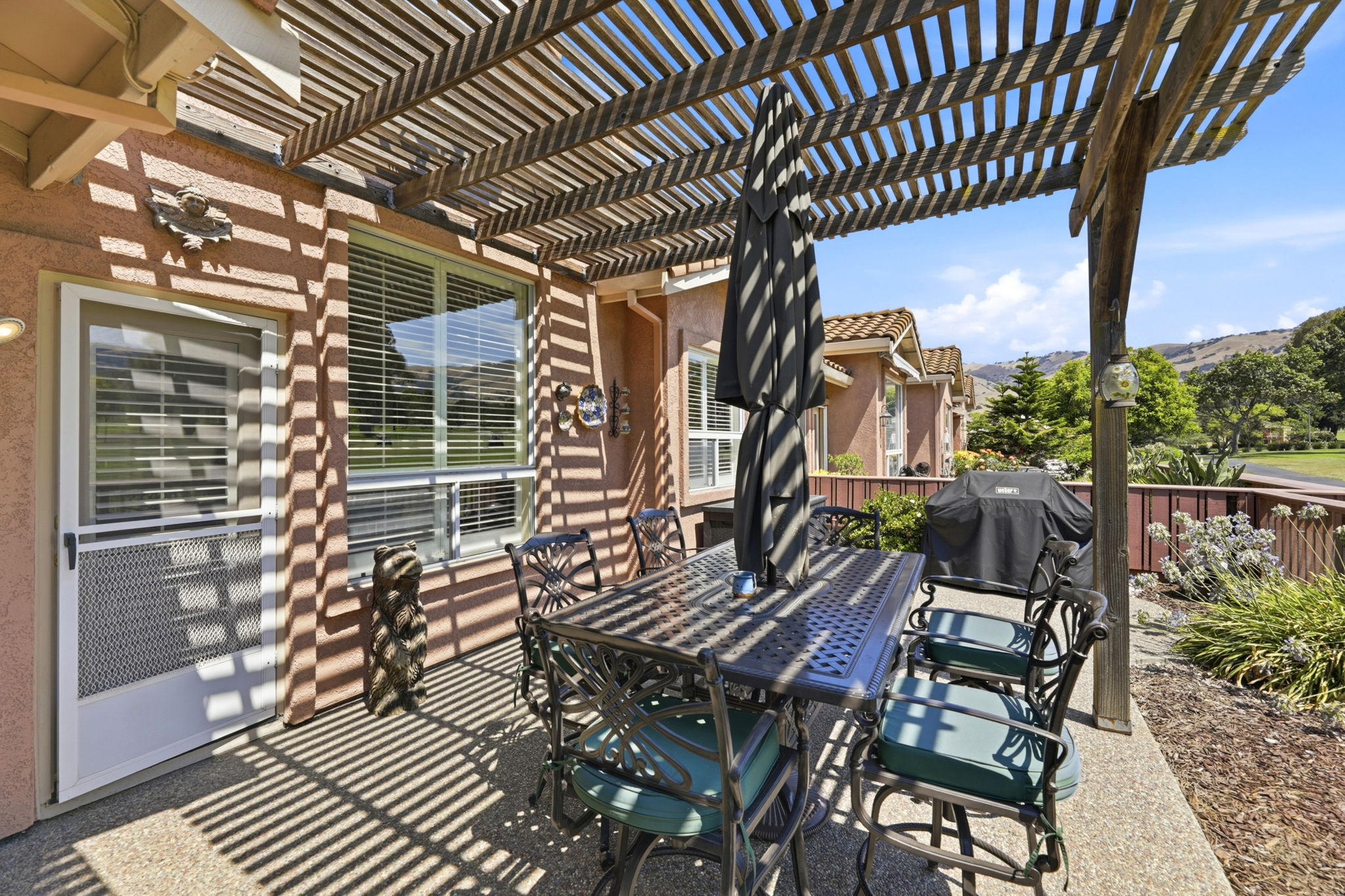 031_F8_4012 Clubhouse Ct