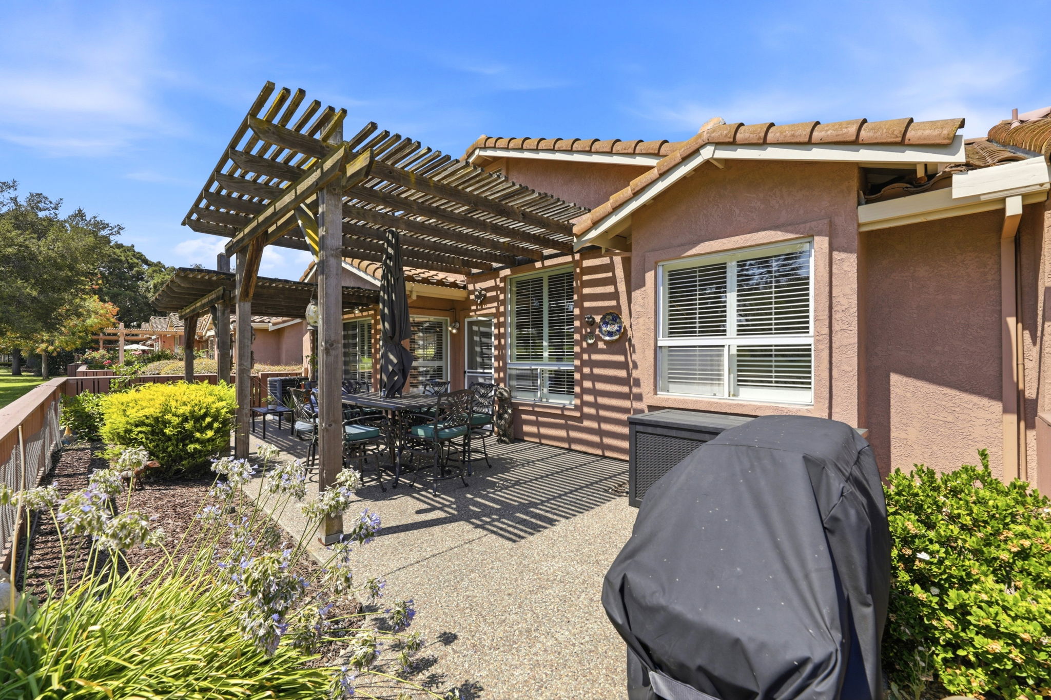 033_F8_4012 Clubhouse Ct