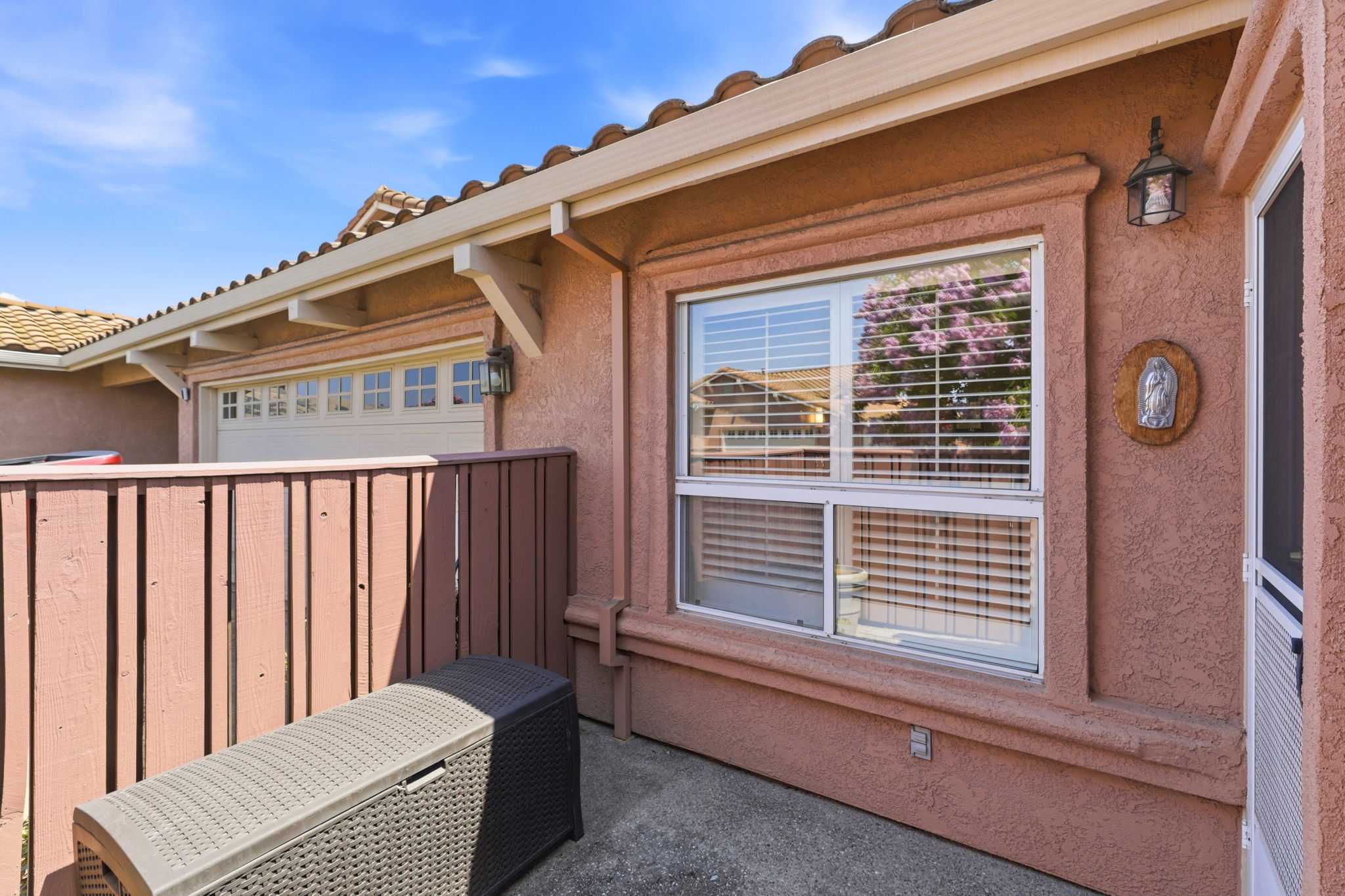035_F8_4012 Clubhouse Ct