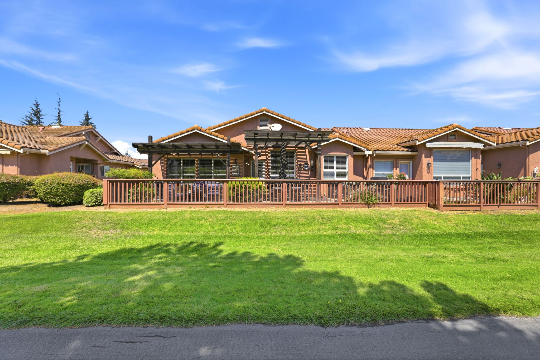 038_F8_4012 Clubhouse Ct