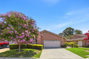 001_F8_4012 Clubhouse Ct