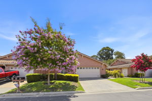 002_F8_4012 Clubhouse Ct