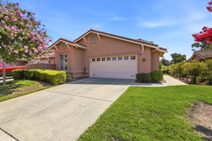003_F8_4012 Clubhouse Ct