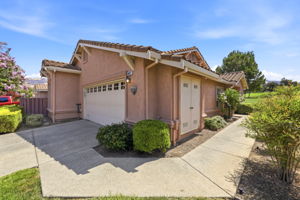 004_F8_4012 Clubhouse Ct