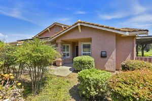 005_F8_4012 Clubhouse Ct