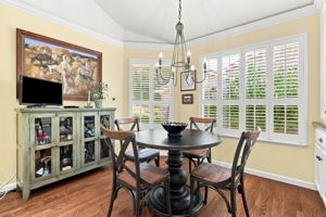 015_F8_4012 Clubhouse Ct