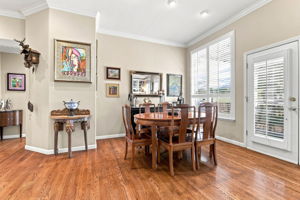 017_F8_4012 Clubhouse Ct