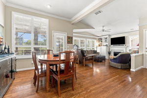 018_F8_4012 Clubhouse Ct