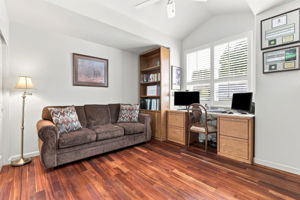 019_F8_4012 Clubhouse Ct