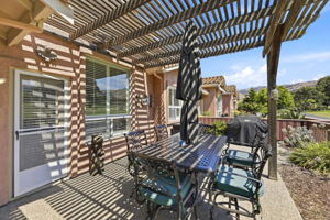 031_F8_4012 Clubhouse Ct